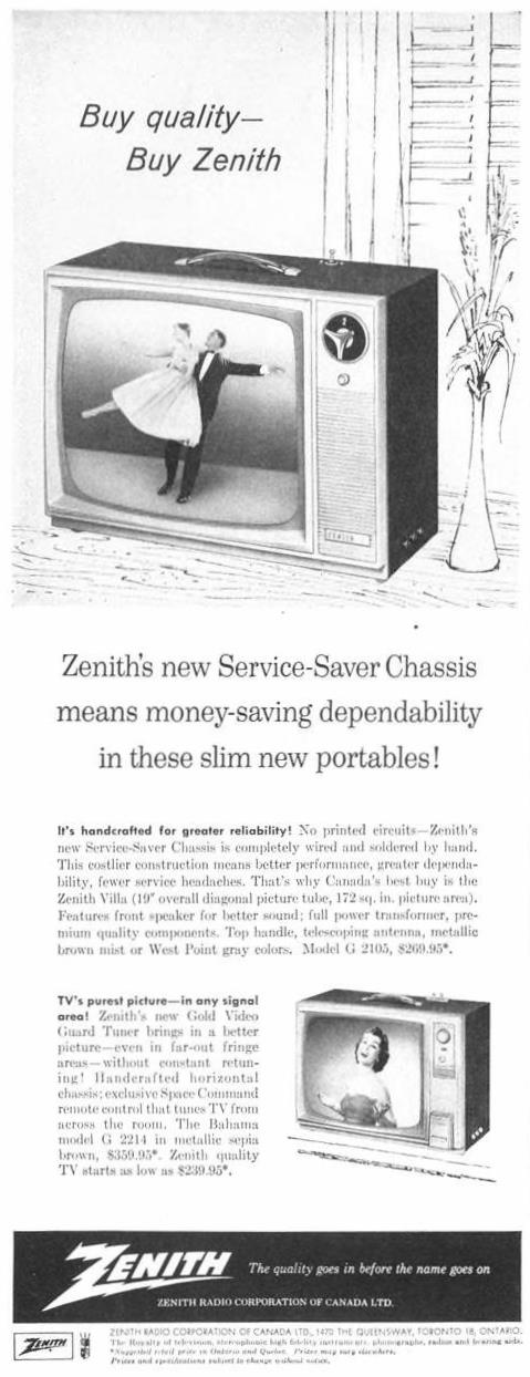 Zenith 1961 050.jpg